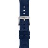 Tissot PRX40 T852.049.050