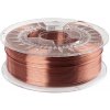 Spectrum filament SILK PLA 1.75mm 1kg | Medená - Spicy Copper