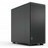 Fractal Design Epoch XL Black Solid FD-C-EPO1X-01 (FD-C-EPO1X-01)