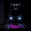 THE PRODIGY - NO TOURISTS (1CD)