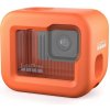 GoPro Floaty (HERO) AFFLT-002