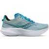 Saucony OBUV Kivara 14 glacier ink dámské