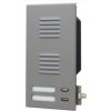 Tesla TT85 4FN 214 58.1/S1 tlačítkový panel