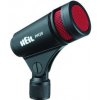 Heil Sound PR28