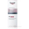 Eucerin ANTI-PIGMENT Nočný KRÉM 50 ml