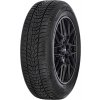 Hankook Winter i*cept evo3 W330 215/45R18 93 V XL, MFS