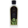 Náplň do katalytické lampy GREEN BAMBOO (zelený bambus) 500 ml