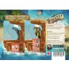 dlp Games Pirates of Maracaibo: New Figureheads
