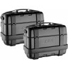 Givi TRK46BPACK2