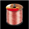 Cabletech KAB0309