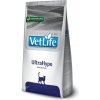 FRM Farmina Vet Life Natural Diet Cat Ultrahypo 5kg