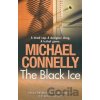 The Black Ice - Michael Connelly