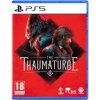 The Thaumaturge (PS5)
