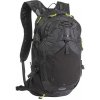 R2 Falcon - ATBP05A/Black 12 L