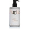 PURITO Luminous Moisture Shea Butter Body Lotion Cotton Dreamlight 300 ml