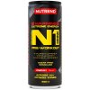 Nutrend N1 Drink 330 ml energy