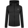 Mikina Everlast Black 5125800