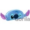 CurePink 3D Disney Stitch s ušima