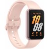 Samsung Galaxy Fit3 pink/gold