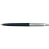 Parker Jotter Special Black 1501/1260010, guličkové pero