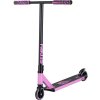 Story Diablo Pink