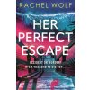 Her Perfect Escape
