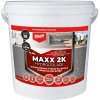 MAXX 2K Hydroizolácia, 10 kg, sivá