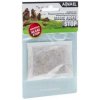 Aquael Magic Algae Stop