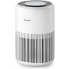Philips AC0920/10