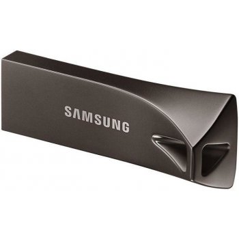 Samsung 64GB MUF-64BE4/APC