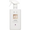 Autoglym Leather Cleaner 500 ml