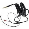 Sennheiser ZQ 523877