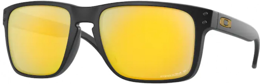 Oakley Holbrook XL OO9417 23