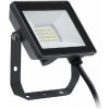 Philips 8719514954496