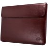 RED ANT MacBook Air 15