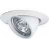 Paulmann 98773