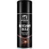 Den Braven Tectane reťazový olej 400 ml - Reťazový olej 400 ml aerosólový sprej