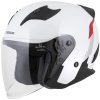Cassida Reflex 2.0 Safety 2026 Veľkosť: S