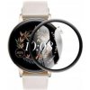 Hybridné sklo Bestphone Watch GT 3 42 mm
