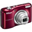 Nikon Coolpix L29