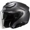 HJC F31 Solid