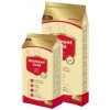 Eminent gold adult chicken granule pre dospelých psov 15 kg