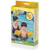 Bestway 32033 Pool school