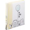 Hama My Little Me 29x32 60 white Pages Bookbound 3871