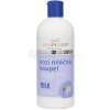 Vivapharm Kozia hydratačná mliečna kúpeľ 400 ml