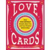 Love Cards