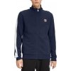 Fila Langwedel Track Jacket M FAM0617.50004 sweatshirt (195038) Black S