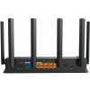 TP-Link Archer BE400