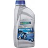 Ravenol 1172112-001-01-999 Motobike 4-T Ester 10W-40 - 1L