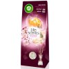 Air Wick Life Scents Radostné leto Vonné tyčinky